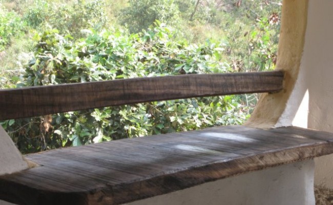 parota-wood-bench