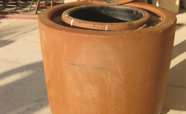 532096_10150659033541089_640966088_9428163_667680516_n