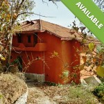 large-3-bedroom-2-story-home-south-puerto-vallarta-200000-usd