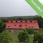 Large House Available for Sale, in between Puerto Vallarta Mexico and Manzanillo