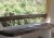 parota-wood-bench